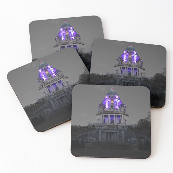 Item preview, Ashton Memorial designed and sold by Stacey Vivian.