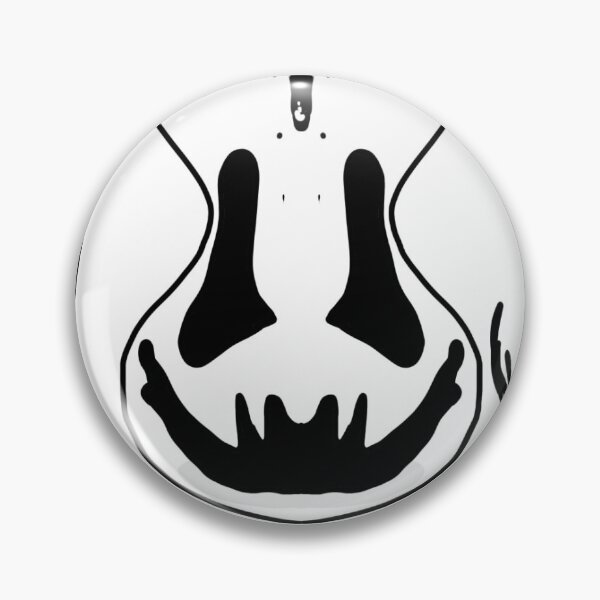 Item preview, Time designed and sold by VibelessSoul.