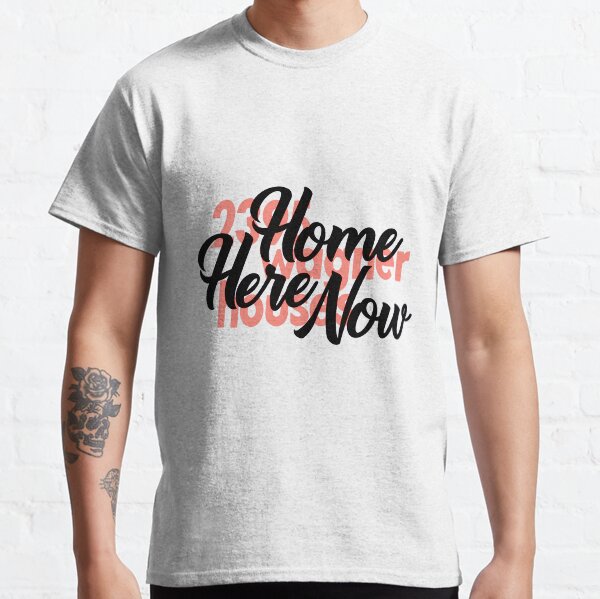 queen above 18 merch