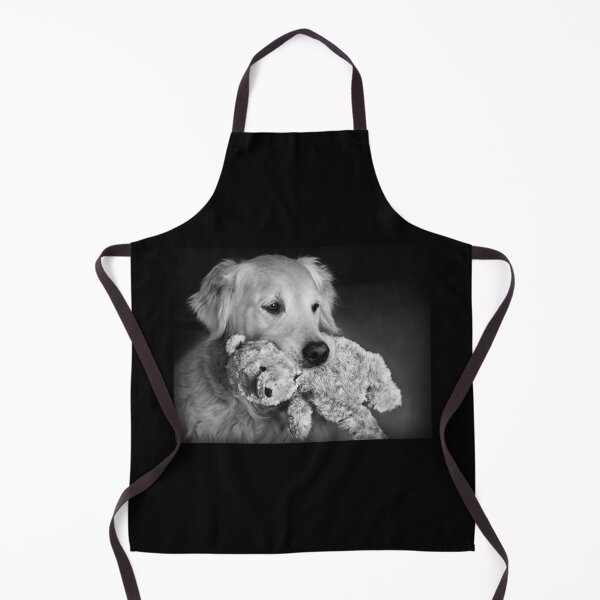 Item preview, A Favorite Toy designed and sold by Laurie Minor.