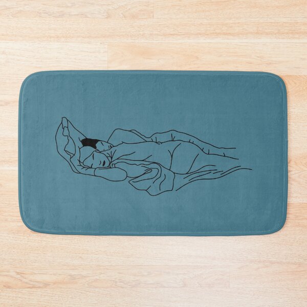 Item preview, I imagined it all waiting for you designed and sold by drowned-twice.