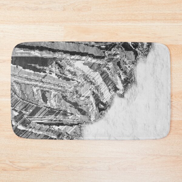 Item preview, Graphite designed and sold by Cjwest36173.