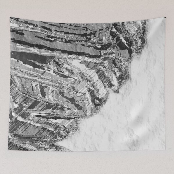 Item preview, Graphite designed and sold by Cjwest36173.