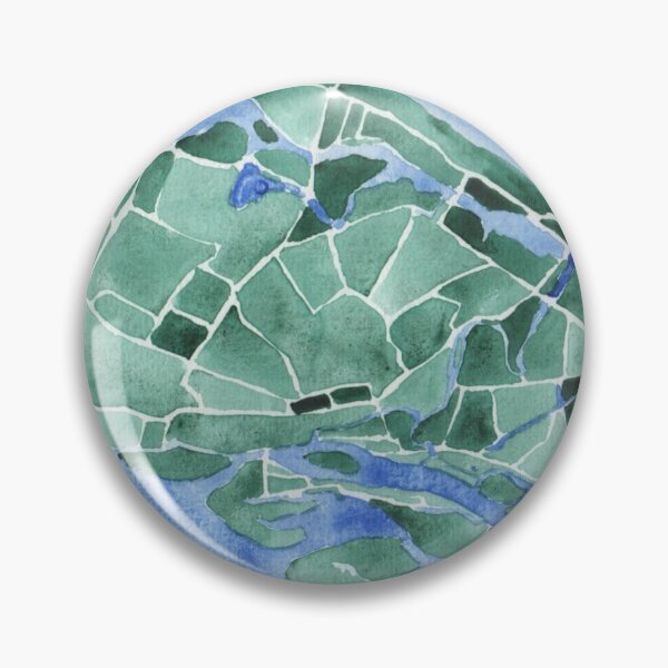 Item preview, Hoi An, Vietnam designed and sold by amaltr42.