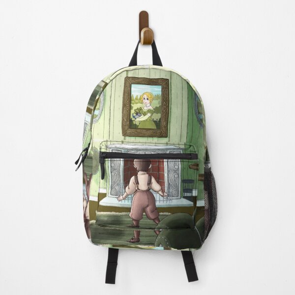 Item preview, The Portrait of Mother designed and sold by pritty party.