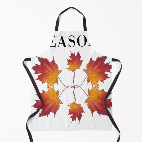 Item preview, seasons designed and sold by iphotograph4.