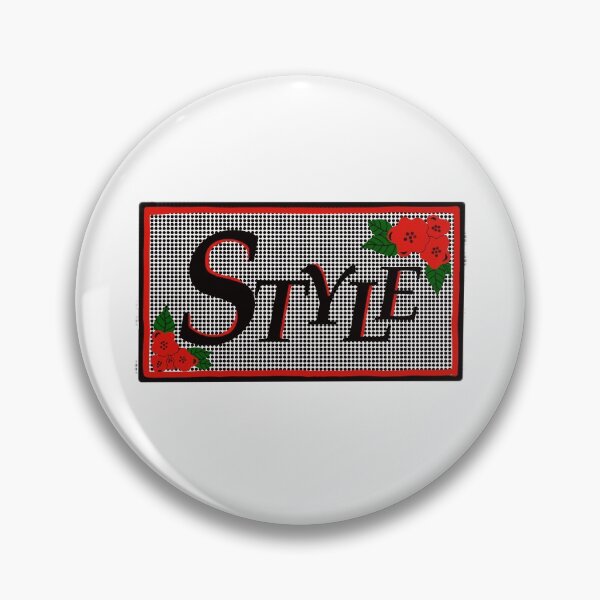 Item preview, Style designed and sold by Norma Linda Ventura.