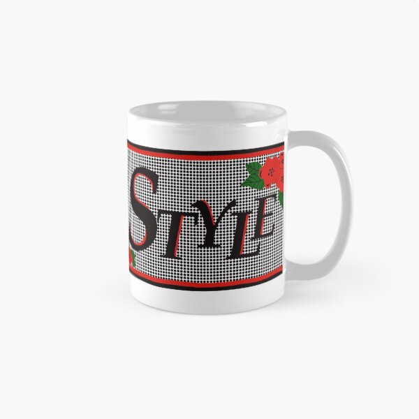 Item preview, Style designed and sold by Norma Linda Ventura.