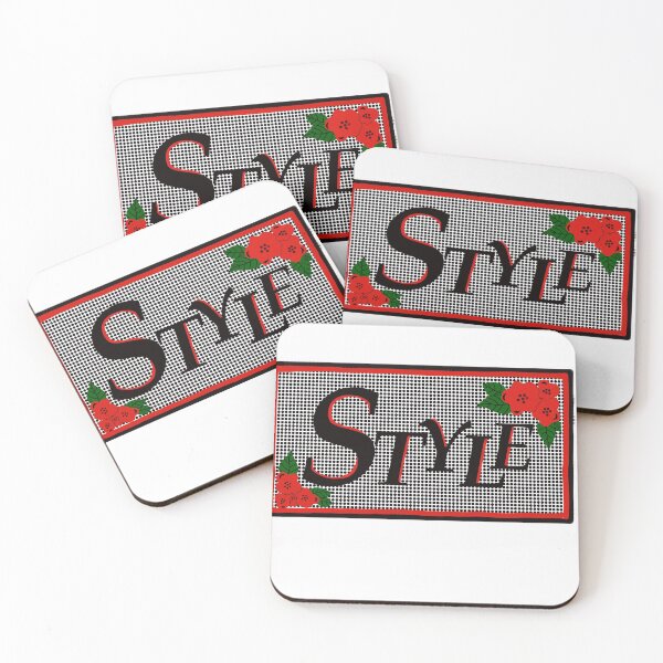 Item preview, Style designed and sold by Norma Linda Ventura.