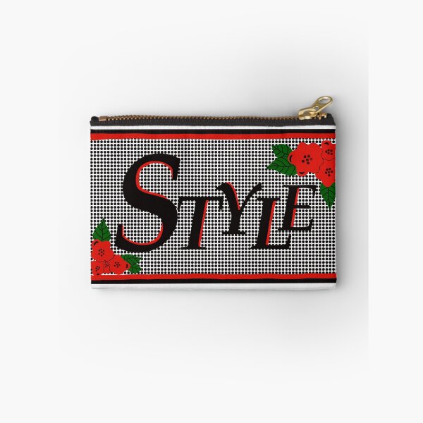 Item preview, Style designed and sold by Norma Linda Ventura.