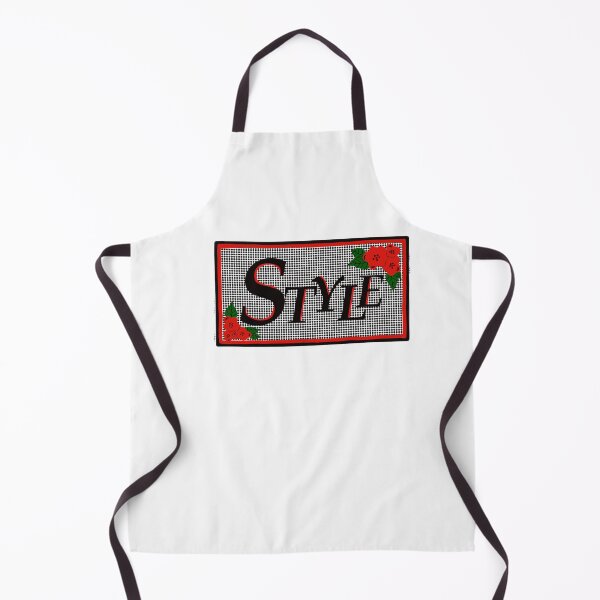 Item preview, Style designed and sold by Norma Linda Ventura.