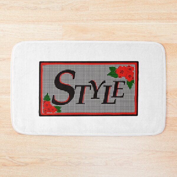 Item preview, Style designed and sold by Norma Linda Ventura.