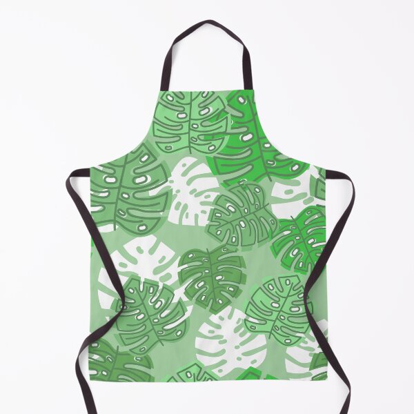 Item preview, Take me to the Jungle designed and sold by LouiseFranksArt.