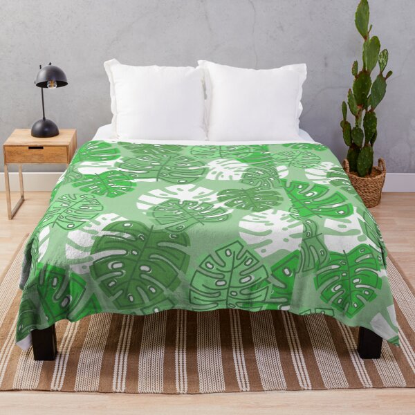 Item preview, Take me to the Jungle designed and sold by LouiseFranksArt.