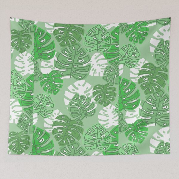 Item preview, Take me to the Jungle designed and sold by LouiseFranksArt.