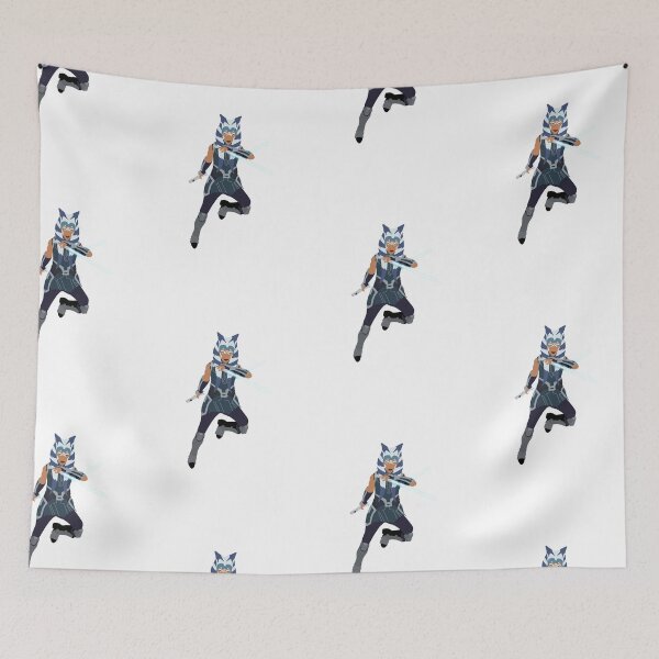 Item preview, SNIPS designed and sold by Laurensparkes.