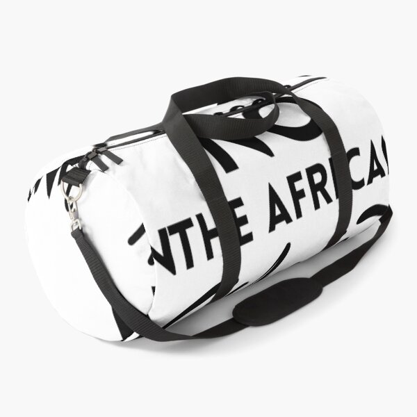 Item preview, No The African Angels designed and sold by YAnna9.