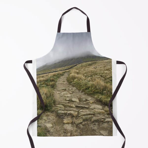 Item preview, Pen y ghent Yorkshire Dales designed and sold by leephotoofyork.