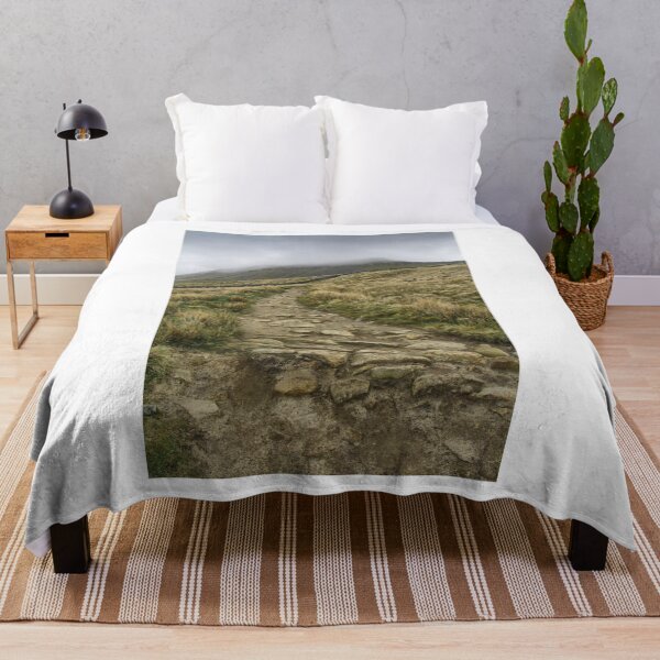 Item preview, Pen y ghent Yorkshire Dales designed and sold by leephotoofyork.