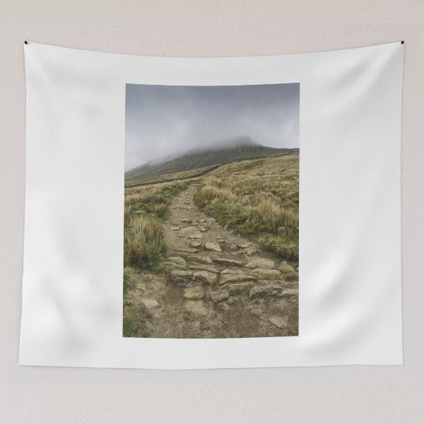 Item preview, Pen y ghent Yorkshire Dales designed and sold by leephotoofyork.