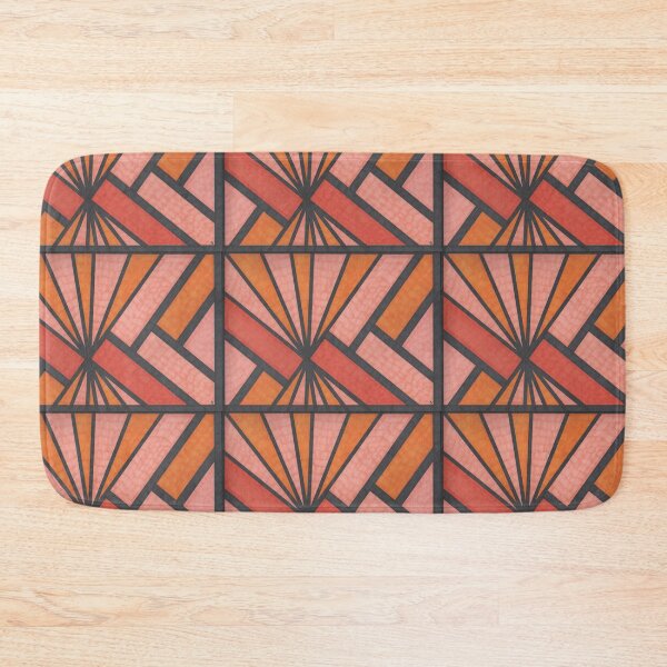 Item preview, Apricot designed and sold by Jill Whitney.