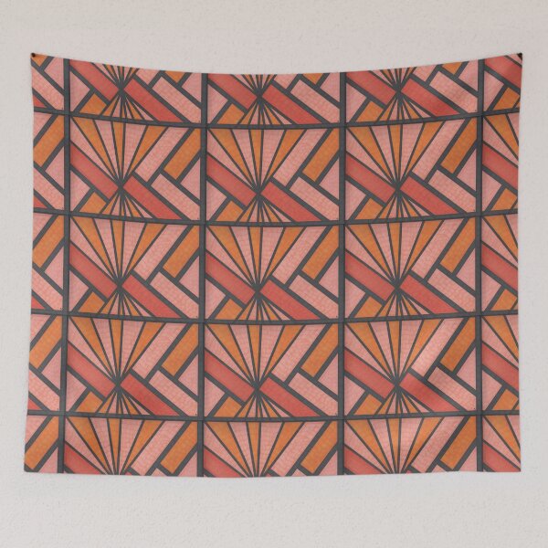 Item preview, Apricot designed and sold by Jill Whitney.