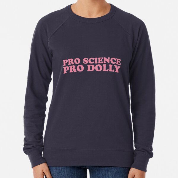 country girl sweatshirts