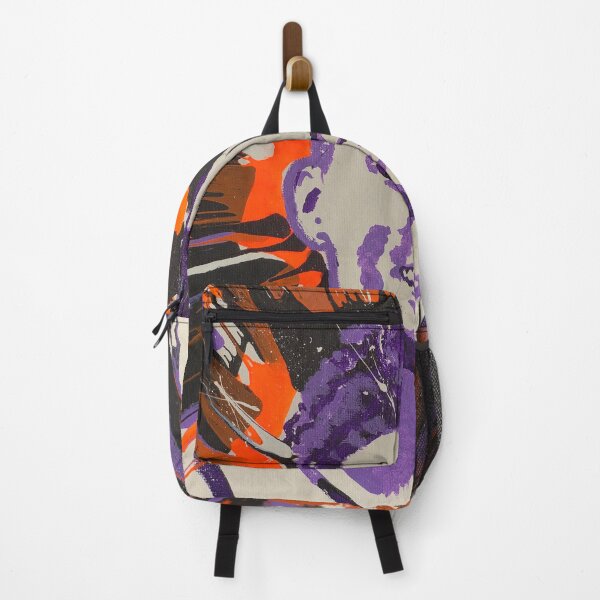 Item preview, Devin Booker Spin Art designed and sold by SunsJAMSession.