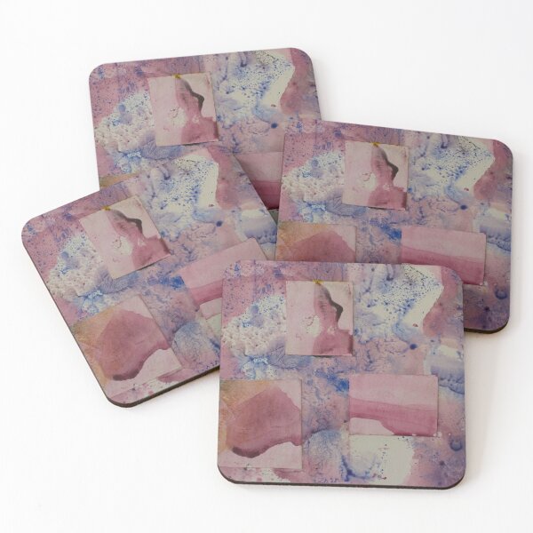 Item preview, Q #22 - Abstract  designed and sold by Jack McCabe.