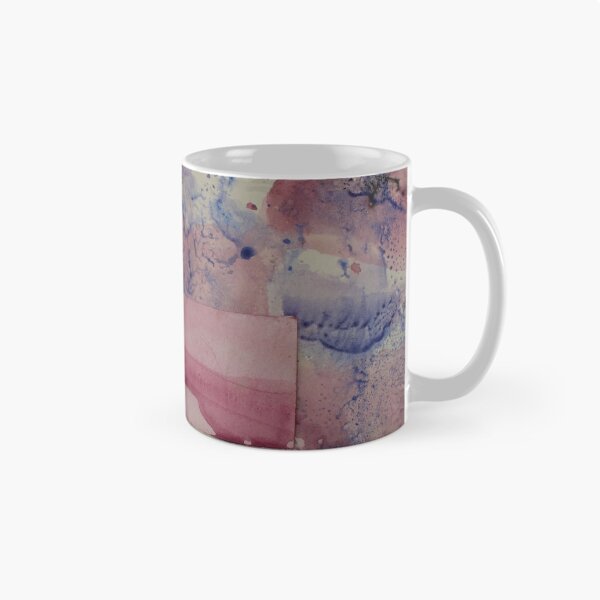 Item preview, Q #22 - Abstract  designed and sold by Jack McCabe.