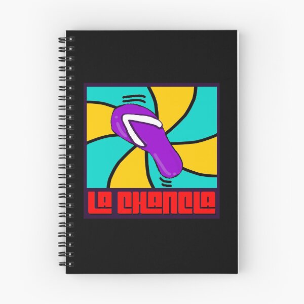 Item preview, Chancla Spanish Latina Mom The Legend designed and sold by kestrada2906.