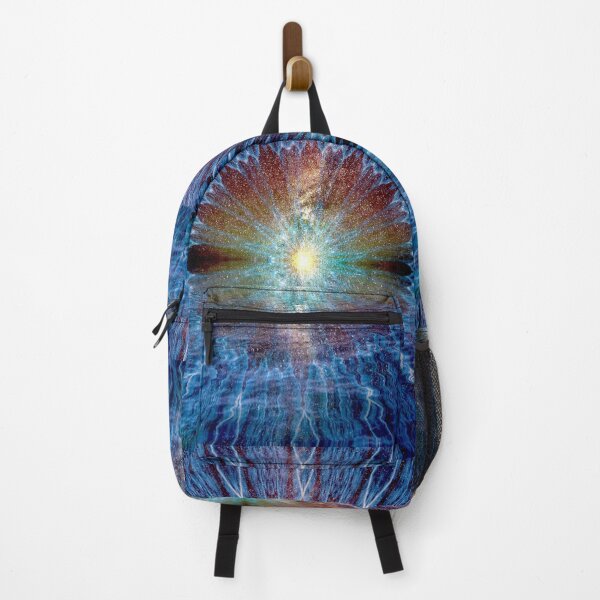 Item preview, Nightlife designed and sold by Cjwest36173.