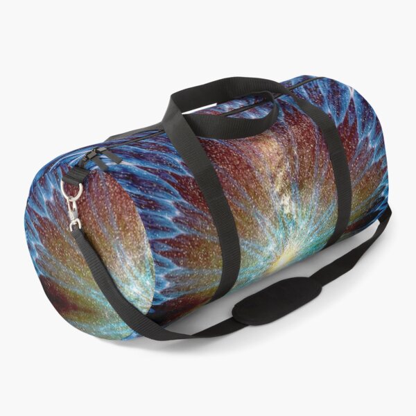 Item preview, Nightlife designed and sold by Cjwest36173.