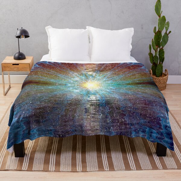 Item preview, Nightlife designed and sold by Cjwest36173.