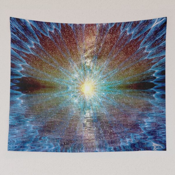 Item preview, Nightlife designed and sold by Cjwest36173.