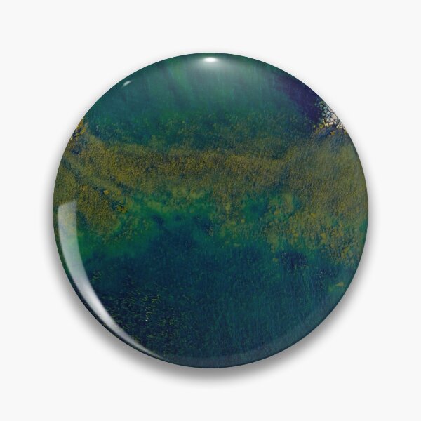 Item preview, Shades designed and sold by Alt Vue.