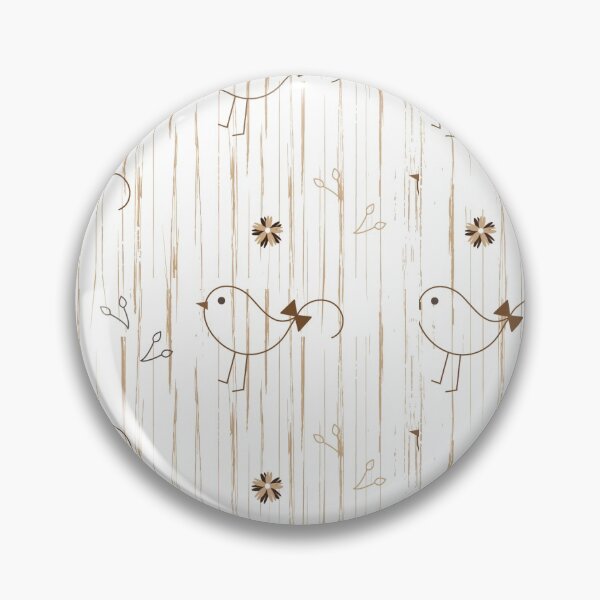 Item preview, cute birds designed and sold by Silky Diamond.