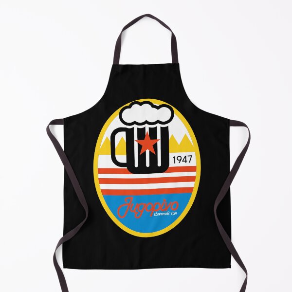 Item preview, Jugopivo - slovenski san designed and sold by TinThor.