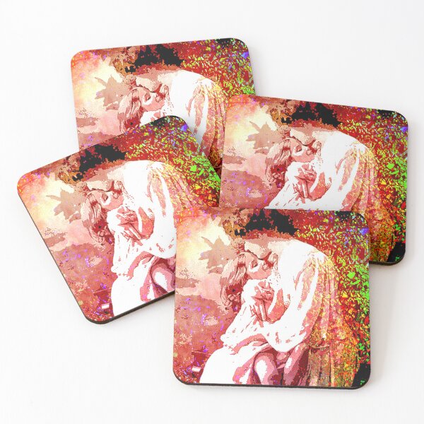 Item preview, TIMELESS designed and sold by Tammera.