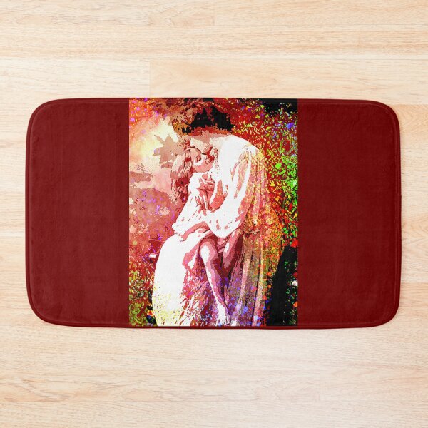 Item preview, TIMELESS designed and sold by Tammera.