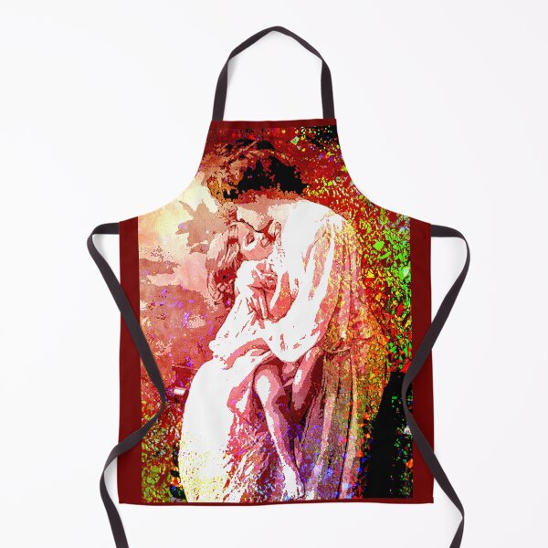 Item preview, TIMELESS designed and sold by Tammera.