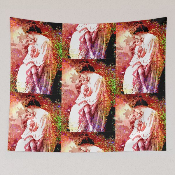 Item preview, TIMELESS designed and sold by Tammera.