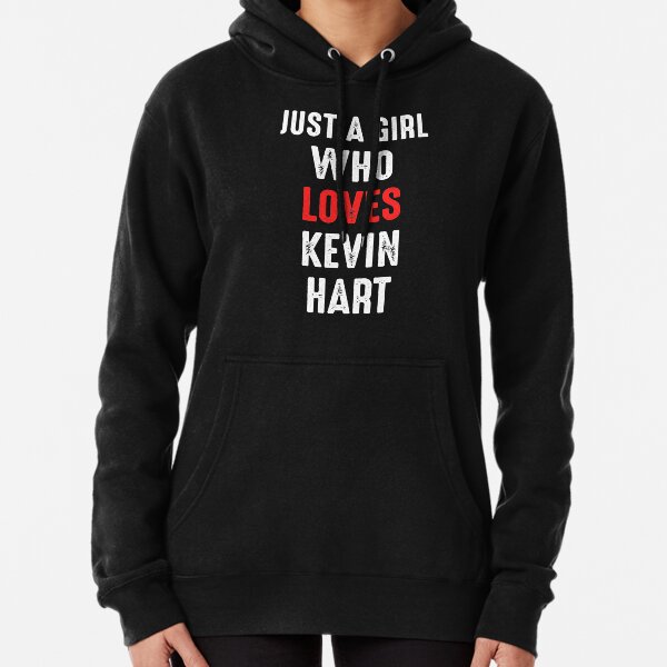 Africa hoodie hot sale kevin hart