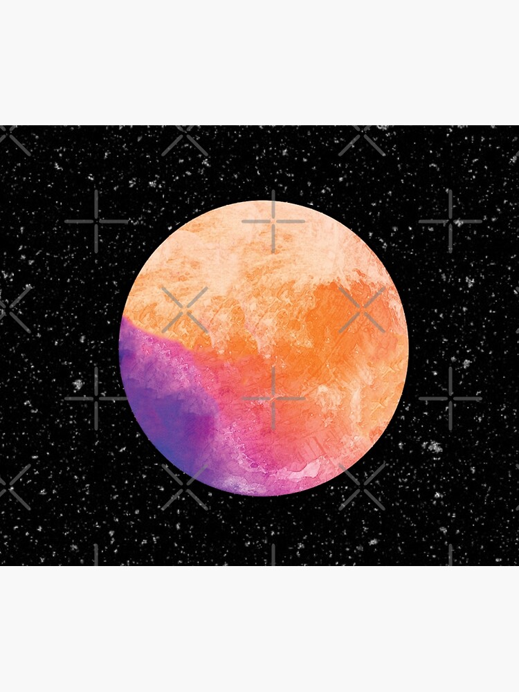 Kid best sale cudi tapestry