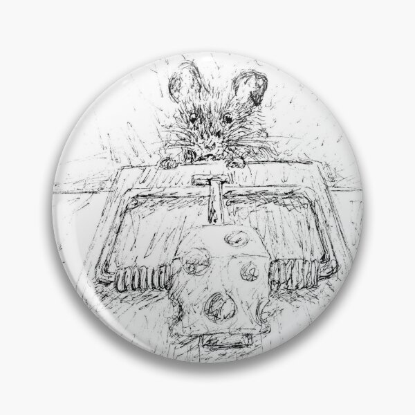 Item preview, Mousetrap designed and sold by clgcreativearts.