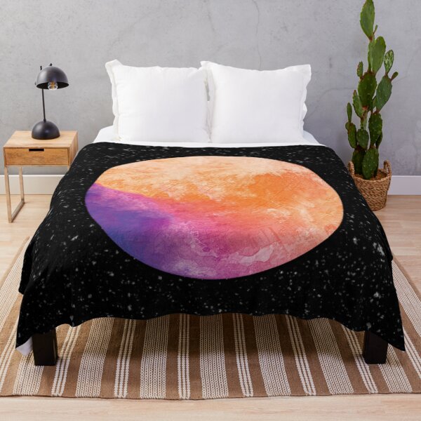 Item preview, kid cudi man on the moon designed and sold by Hungry Hungry  Buffalo.