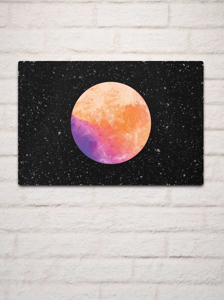 Kid cudi tapestry man on the moon hot sale