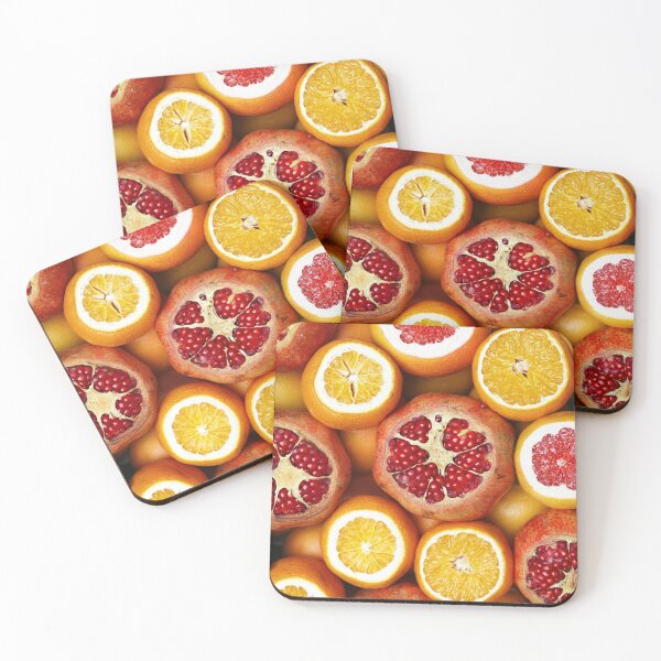 Item preview, oranges and grapefruits designed and sold by maxigold.