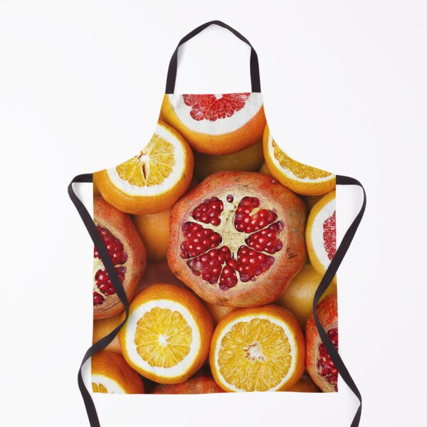 Item preview, oranges and grapefruits designed and sold by maxigold.