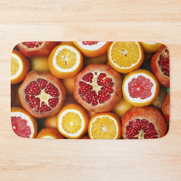 Item preview, oranges and grapefruits designed and sold by maxigold.